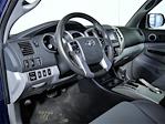 Used 2014 Toyota Tacoma Base Double Cab for sale #32686Z - photo 17
