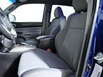 Used 2014 Toyota Tacoma Base Double Cab for sale #32686Z - photo 18