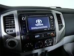 Used 2014 Toyota Tacoma Base Double Cab for sale #32686Z - photo 19