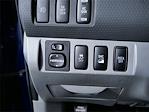 Used 2014 Toyota Tacoma Base Double Cab for sale #32686Z - photo 22