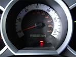 Used 2014 Toyota Tacoma Base Double Cab for sale #32686Z - photo 23