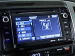 Used 2014 Toyota Tacoma Base Double Cab for sale #32686Z - photo 24