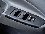 Used 2014 Toyota Tacoma Base Double Cab for sale #32686Z - photo 26