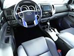 Used 2014 Toyota Tacoma Base Double Cab for sale #32686Z - photo 5