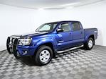 Used 2014 Toyota Tacoma Base Double Cab for sale #32686Z - photo 6