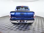 Used 2014 Toyota Tacoma Base Double Cab for sale #32686Z - photo 8