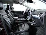 Used 2022 Ford Edge SEL for sale #32687ZA - photo 10