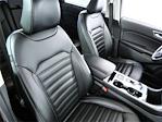 Used 2022 Ford Edge SEL for sale #32687ZA - photo 11