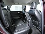 Used 2022 Ford Edge SEL for sale #32687ZA - photo 12