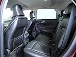 Used 2022 Ford Edge SEL for sale #32687ZA - photo 13