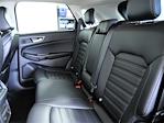 Used 2022 Ford Edge SEL for sale #32687ZA - photo 14