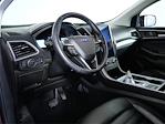 Used 2022 Ford Edge SEL for sale #32687ZA - photo 15