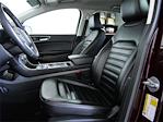 Used 2022 Ford Edge SEL for sale #32687ZA - photo 16