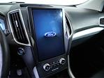 Used 2022 Ford Edge SEL for sale #32687ZA - photo 17
