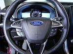Used 2022 Ford Edge SEL for sale #32687ZA - photo 19