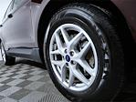Used 2022 Ford Edge SEL for sale #32687ZA - photo 3