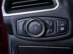 Used 2022 Ford Edge SEL for sale #32687ZA - photo 20
