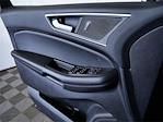 Used 2022 Ford Edge SEL for sale #32687ZA - photo 24