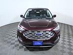 Used 2022 Ford Edge SEL for sale #32687ZA - photo 4
