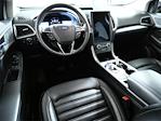 Used 2022 Ford Edge SEL for sale #32687ZA - photo 5