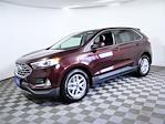 Used 2022 Ford Edge SEL for sale #32687ZA - photo 6