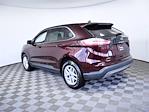 Used 2022 Ford Edge SEL for sale #32687ZA - photo 7