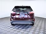 Used 2022 Ford Edge SEL for sale #32687ZA - photo 8