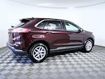 Used 2022 Ford Edge SEL for sale #32687ZA - photo 2