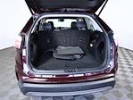 Used 2022 Ford Edge SEL for sale #32687ZA - photo 9