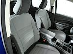 Used 2019 Ford Escape S for sale #32689Z - photo 11