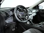 Used 2019 Ford Escape S for sale #32689Z - photo 15