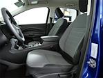 Used 2019 Ford Escape S for sale #32689Z - photo 16