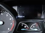 Used 2019 Ford Escape S for sale #32689Z - photo 17