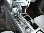 Used 2019 Ford Escape S for sale #32689Z - photo 20