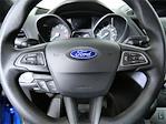 Used 2019 Ford Escape S for sale #32689Z - photo 21