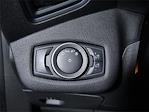 Used 2019 Ford Escape S for sale #32689Z - photo 22