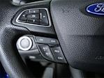 Used 2019 Ford Escape S for sale #32689Z - photo 23