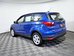 Used 2019 Ford Escape S for sale #32689Z - photo 7