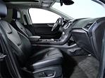 2020 Ford Edge AWD SUV for sale #32690Z - photo 10