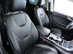 2020 Ford Edge AWD SUV for sale #32690Z - photo 11