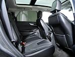 2020 Ford Edge AWD SUV for sale #32690Z - photo 12