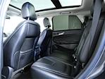 2020 Ford Edge AWD SUV for sale #32690Z - photo 13