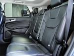 2020 Ford Edge AWD SUV for sale #32690Z - photo 14