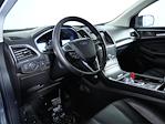 2020 Ford Edge AWD SUV for sale #32690Z - photo 15