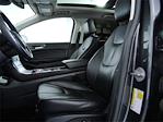 2020 Ford Edge AWD SUV for sale #32690Z - photo 16
