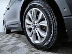 2020 Ford Edge AWD SUV for sale #32690Z - photo 3