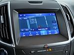 2020 Ford Edge AWD SUV for sale #32690Z - photo 20
