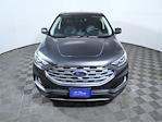 2020 Ford Edge AWD SUV for sale #32690Z - photo 4