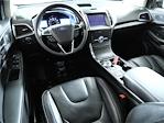 2020 Ford Edge AWD SUV for sale #32690Z - photo 5