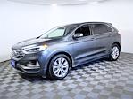 2020 Ford Edge AWD SUV for sale #32690Z - photo 6